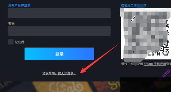 1775701203958.png